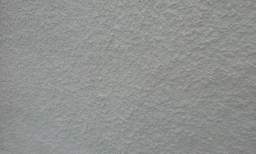 DunAbhainn  32090.jpg